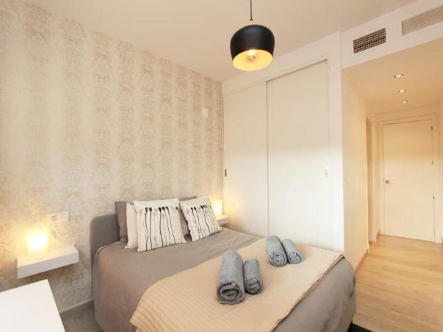 2 Bedroom Penthouse With A Private 360 Rooftop Terrace With Sea And Mountain Views Bahia de Casares Exterior photo